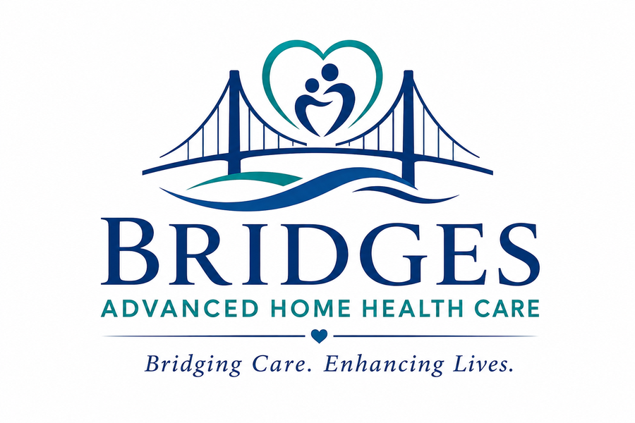Bridges Advanced Home Healthcare, LLC
